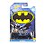 Hot Wheels Batman Batmobile HDH03 - Imagem 1
