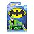 Hot Wheels Batman Ryura LX HDH02 - Imagem 1
