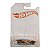 Hot Wheels 52 Anos Gazella GT Chase GJW55 - Imagem 1
