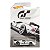 Hot Wheels Gran Turismo Ford GT FKF33 - Imagem 1