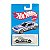 Hot Wheels Target Exclusives Volkswagen SP2 DNF19 - Imagem 1