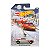 Hot Wheels Holiday Hot Rods'67 Custom Mustang CFV12 - Imagem 1