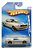 Hot Wheels Ford Mustang 2+2 Fastback R7557 2010 - Imagem 1