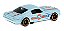 Hot Wheels - ´65 Mustang 2+2 Fastback - Ghc86 - 2020 - Imagem 2