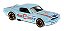 Hot Wheels - ´65 Mustang 2+2 Fastback - Ghc86 - 2020 - Imagem 1