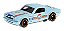 Hot Wheels - ´65 Mustang 2+2 Fastback - Ghc86 - 2020 - Imagem 3