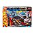 Pista Hot Wheels Formula 1 Circuito de Corrida Sprint - Imagem 1
