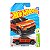 Hot Wheels Silverado EV RST JBB64 2025N - Imagem 1