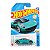 Hot Wheels Gordon Murray Automotive T.33 JBB70 2025N - Imagem 1