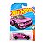 Hot Wheels 20 Dodge Charger Hellcat JBB45 2025N - Imagem 1