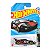 Hot Wheels Ford GT JBB75 2025N - Imagem 1