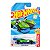 Hot Wheels Super Twin Mill JBB72 2025N - Imagem 1