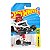 Hot Wheels Skull Shaker JBB73 2025N - Imagem 1