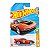 Hot Wheels 95 Mazda RX-7 Drift JBB57 2025N - Imagem 1