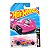 Hot Wheels Power Rocket JBB69 2025N - Imagem 1