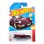 Hot Wheels Porsche 911 Turbo Cabriolet HYW37 2025N - Imagem 1