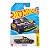 Hot Wheels Limited Grip JBB44 2025N - Imagem 1