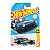 Hot Wheels Gone Mad HYW56 2025N - Imagem 1
