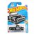 Hot Wheels Custom 56 Ford Truck JBB43 2025N - Imagem 1