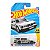 Hot Wheels Volvo 240 Drift Wagon JBB40 2025N - Imagem 1