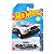 Hot Wheels Jaguar XJC V12 Coupe HYW54 2025N - Imagem 1