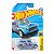 Hot Wheels 67 Austin Mini Van JBB68 2025N - Imagem 1