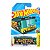 Hot Wheels Aint Fare JBB67 2025N - Imagem 1