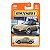 Matchbox 1984 Toyota MR2 HVL89 2025 - Imagem 1
