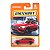 Matchbox 2020 Mercedes-Benz CLA Shooting Brake HVL90 2025 - Imagem 1