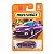 Matchbox 2021 Volkswagen Golf GTE HVK97 2025 - Imagem 1