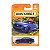 Matchbox 2021 Cadillac CT5-V HVL56 2025 - Imagem 1