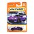 Matchbox 2019 McLaren 720S Spider HVL87 2025 - Imagem 1