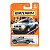 Matchbox '95 Nissan Harbody (D21) HVL53 2025 - Imagem 1