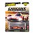 Hot Wheels Premium Car Culture Ferrari 499P JBK49 - Imagem 1