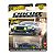Hot Wheels Premium Car Culture 2024 Ford Mustang RTR JBK48 - Imagem 1