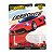 Hot Wheels Premium Car Culture LaFerrari JBK55 - Imagem 1