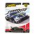 Hot Wheels Premium Car Culture Aston Martin Vantage JBK76 - Imagem 1