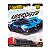 Hot Wheels Premium Car Culture Bugatti Bolide JBK79 - Imagem 1