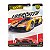 Hot Wheels Premium Car Culture McLaren Solus GT JBK78 - Imagem 1