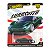 Hot Wheels Premium Car Culture Auto Pininfarina Battis JBK77 - Imagem 1