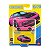 Matchbox Collectors Premium 2020 Porsche Carrera 4S JCL43 - Imagem 1