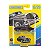 Matchbox Collectors Premium 1954 Bentley R Continental JCL32 - Imagem 1