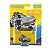 Matchbox Collectors Premium 2023 Porsche 911 Rallye JCL28 - Imagem 1