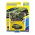Matchbox Collectors Premium 2023 Aston Martin DB12 JCL31 - Imagem 1