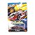 Hot Wheels Silver Series Acceleracers Set c/ 05 GDG83 - Imagem 4