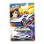Hot Wheels Silver Series Acceleracers Set c/ 05 GDG83 - Imagem 3