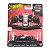 Hot Wheels Premium Formula 1 MoneyGram Haas F1 Team VF24 #27 JBM22 - Imagem 1