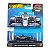 Hot Wheels Premium Formula 1  BWT Alpine F1 Team A524 #10 JBM21 - Imagem 1