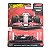 Hot Wheels Premium Formula 1 MoneyGram Haas F1 Team VF24 #20 JBM10 - Imagem 1