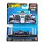 Hot Wheels Premium Formula 1 Redbull Haas Alpine Set c/ 06 Miniaturas HRV11 - Imagem 6